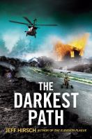 The_darkest_path